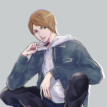 杉浦