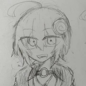 また代理変えます。それと名前戻します((