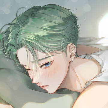 zzz