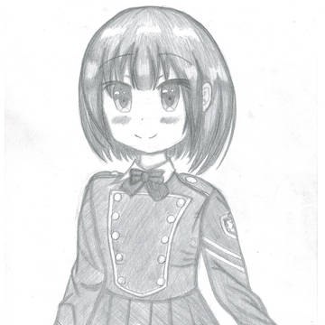 サイレントマジョリティー
