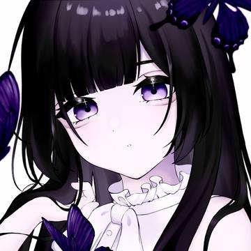 お姫様 ‪‪❤︎‬
