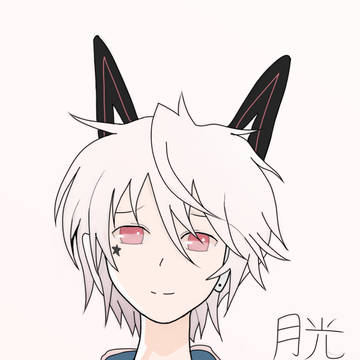 七々四Yoshi Nanase