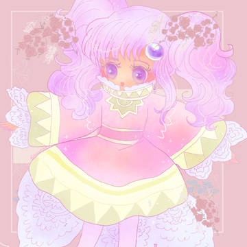 くすみカラー⁎⁺˳✧༚メルディ💐