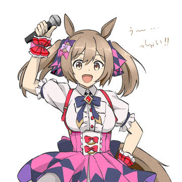 スマートファルコン
