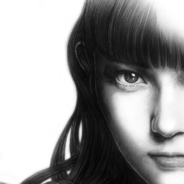 SU-METAL