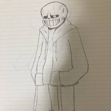 無題