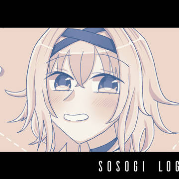 みそぎそそぎちゃんLOG