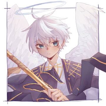 オルトス