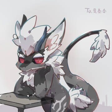 基委