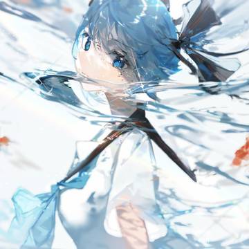 A1