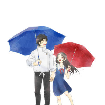 ゆたりか