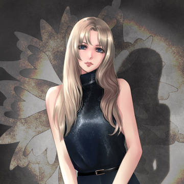 LISA