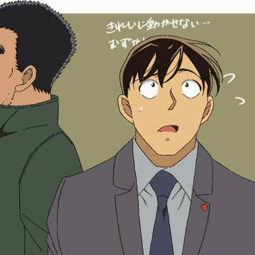 ワタルブラザーズ