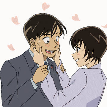 高佐