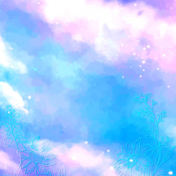pixiv小説用表紙_1