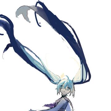 流星