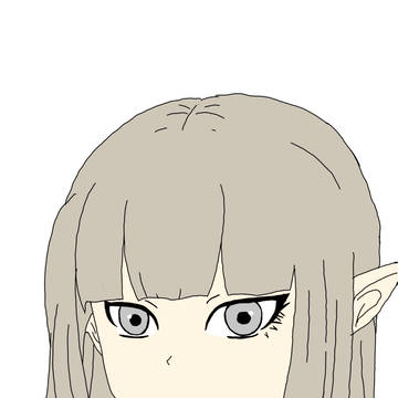 練習