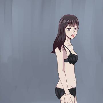 「🖤」