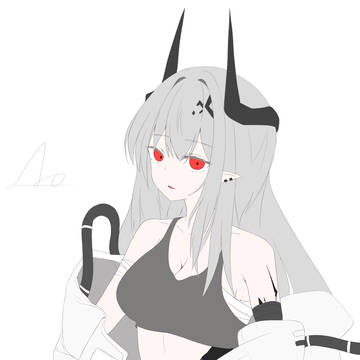 マドロック