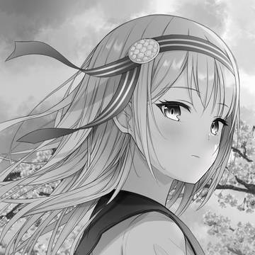 🌙⭐️圭ちゃん