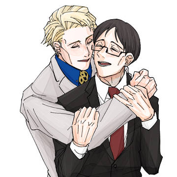 71LOG⑥