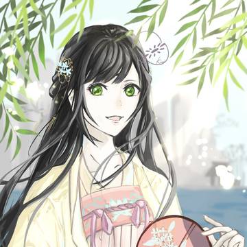 練習