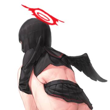 20220702~03