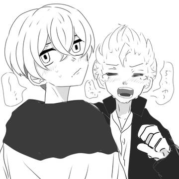 ふゆタケ