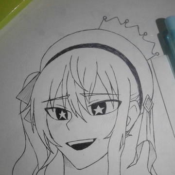 Suichan!