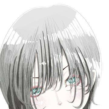 落書き
