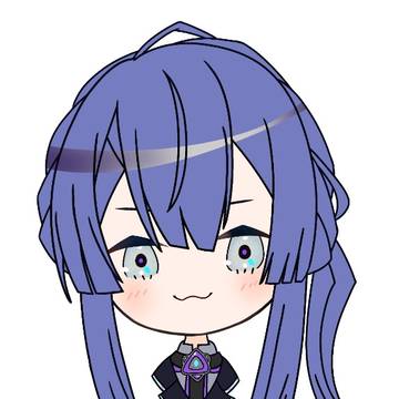 30万人おめでとうございます！！