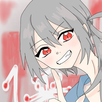一番のお兄ちゃん