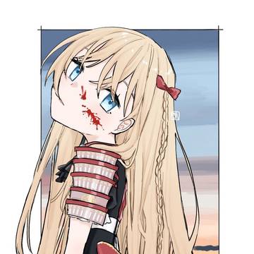 刀剣乱舞詰め