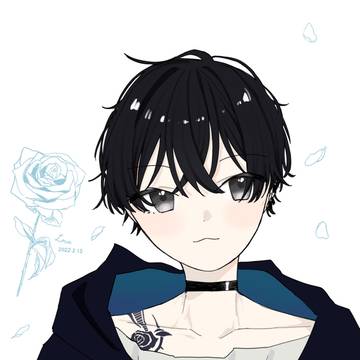 れりび詰め