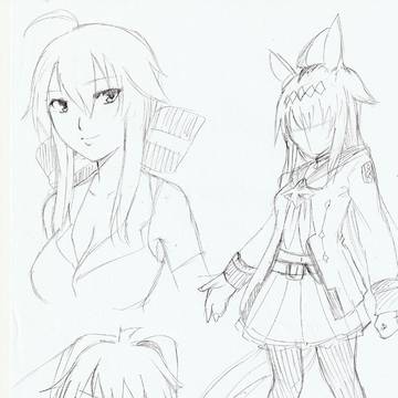 リハビリ