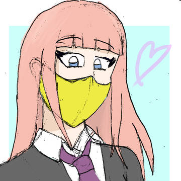 Katomoko twitter dump