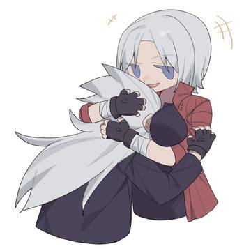 vd④