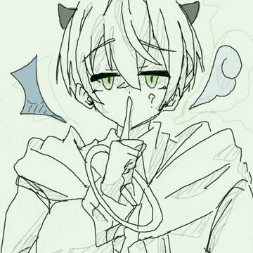 色々(?)