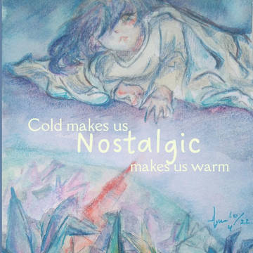 Nostalgia