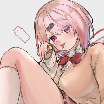 しぃしぃ