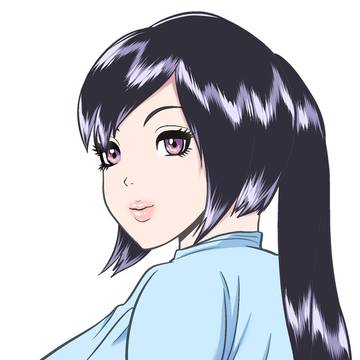 07/03