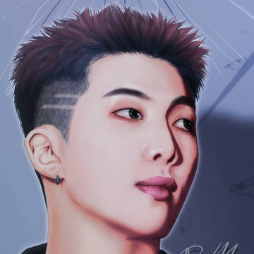 RM Concept Photo (Proof ver.)