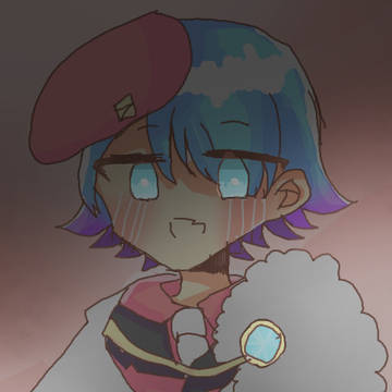 れいどおぶだいしゅ!!!!