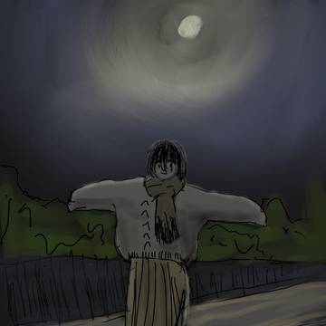 낙서스