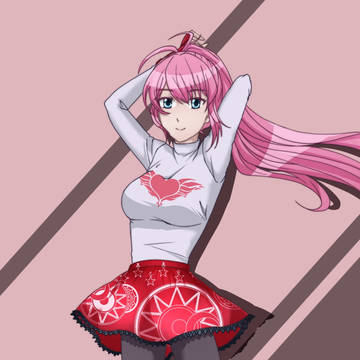skebより