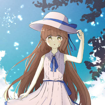 夏のよしのん