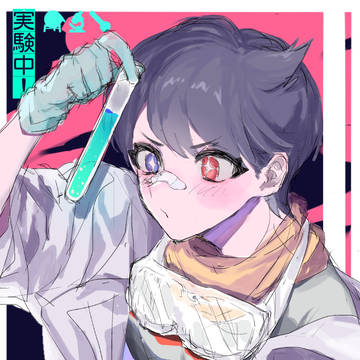 特撮まとめ