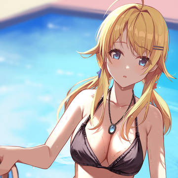 八宮めぐる