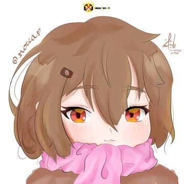 Hallo.... :3