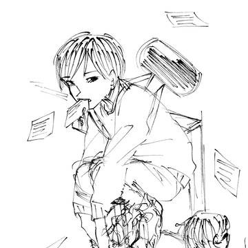 不謹慎な奴らまとめ